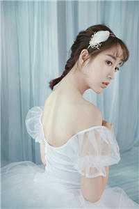 高质量小说阅读傻子老婆一夜觉醒,成为集团掌权人