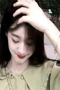 精选篇章阅读家有医妃,算卦治病太逆天!