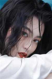 暗恋成真:掌权新贵他官宣了全集小说阅读