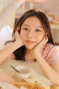 精品几百块的律师费,你玩什么命啊!