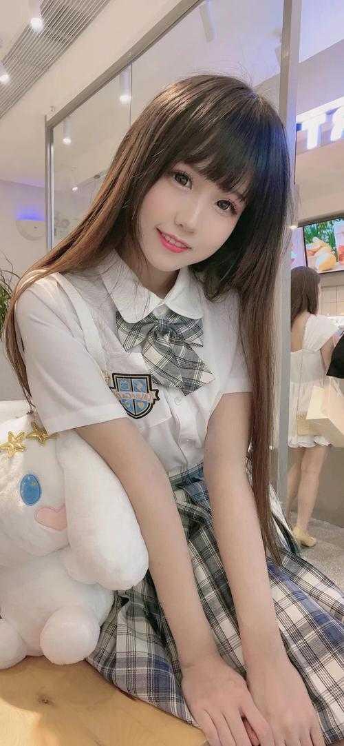 通房丫鬟跳火海,暴虐王爷悔疯了!畅销书目