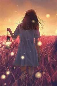 畅读精品小说独宠小妾：侯门主母要和离