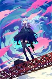 秦秘书离开后,顾总破防了高质量小说