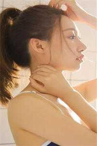 全本小说推荐玄学:非职业算命,职业捉鬼