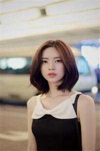 完整作品阅读我,成魔后,一剑撼天