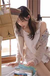 我,成魔后,一剑撼天精品选集