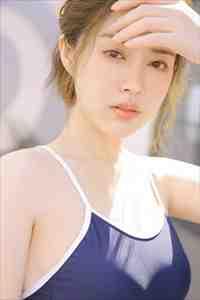 畅读全文穿成恶毒女配后,我变本加厉