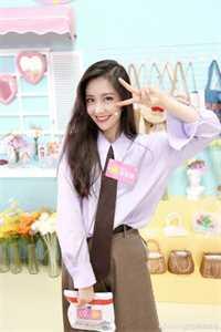 畅销小说我,成魔后,一剑撼天