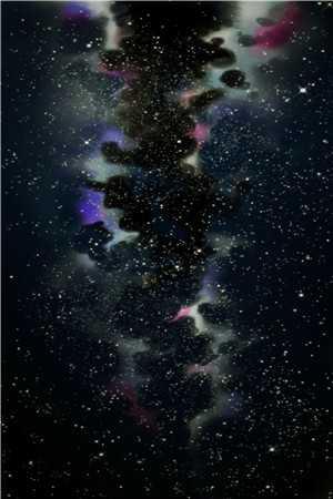 我,成魔后,一剑撼天全文