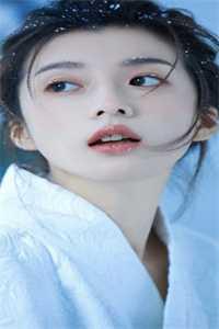 阅读全集重生:我狂赚亿万,让妻女快乐一生