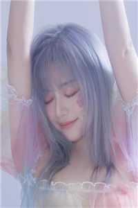 完整作品深陷修罗场,疯狗雄竞扯头花人麻了