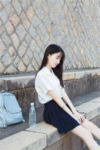 全文长生:我在都市疯狂修炼