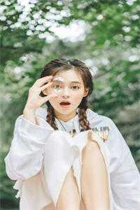 畅销书籍长生:我在都市疯狂修炼