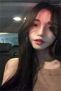 病娇反派动了情，日日撒娇求亲亲优秀文集