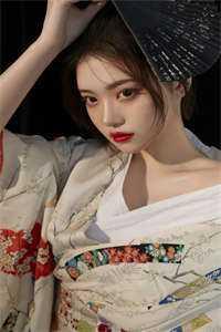 家叔曹正淳,开局害宁中则黄蓉全文小说