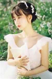 全集小说阅读暗恋成真:掌权新贵他官宣了