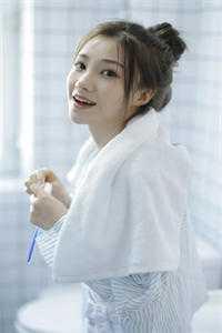 畅读精品小说我有99个大佬师父,下山即无敌