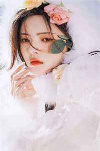 短篇小说离婚后,豪门大佬追妻火葬场