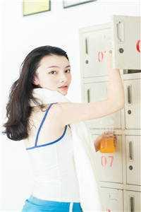 精选篇章阅读先婚后爱!我被豪门掌权人吃干抹净