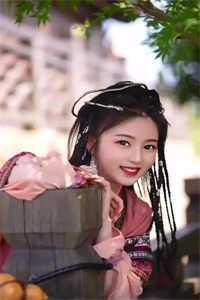 热门小说先婚后爱!我被豪门掌权人吃干抹净