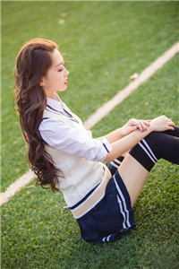 炼剑魔之血,成巅峰战神精品选集