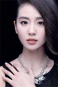 炼剑魔之血,成巅峰战神优质全文阅读