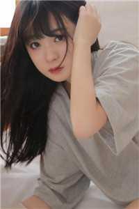 穿越任务:刷满女主们好感畅销巨著