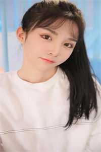 穿越任务:刷满女主们好感文章精选阅读