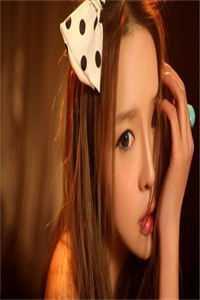 精选篇章通房丫鬟跳火海,暴虐王爷悔疯了!