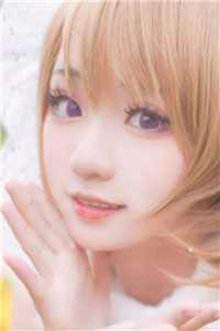 短篇小说阅读被病娇少女包围,我只想活下来!