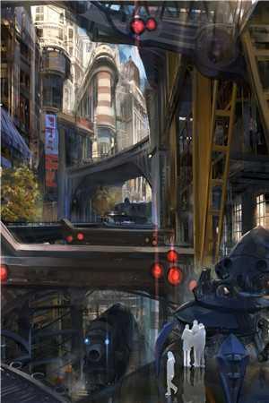 文章全文岁岁延延