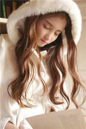 畅销书籍反派：黑化后反派姐姐惊了