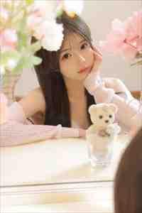 孽徒!好感度怎么又降了?完整文集