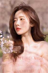 即使成仙,也要广收门徒全章节