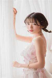 全文反派:全都诬陷我?那就全部做掉