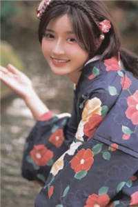 贵女重生:我被皇叔宠炸了完整文本阅读