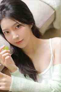 短篇小说阅读迷婚:偷心总裁,要定你