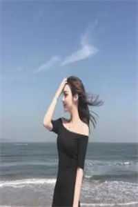 高宏姜漫免费阅读700完整作品阅读