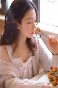 活成前任白月光后,她桃花朵朵开精品篇