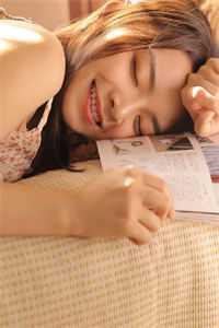 畅读精品小说觉醒后，我让渣男净身出户