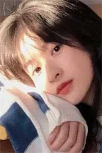 畅读精品小说八零新婚夜:被最强军官强宠了