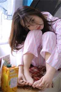 空岛:我是唯一我的世界生电玩家畅销巨著