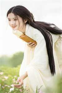 空岛:我是唯一我的世界生电玩家全文阅读