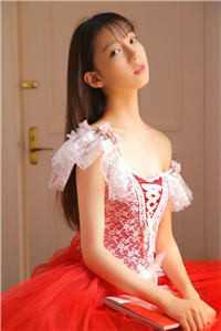 畅销小说推荐穿越求职不选协和我选轧钢厂小说