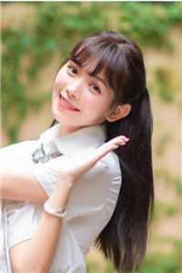 精品篇苍域,魔天帝