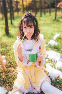 精品文天灾囤货：手撕渣男前任