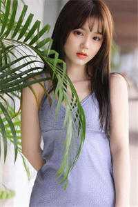 全宗都是舔狗,小师妹是真狗畅销巨著