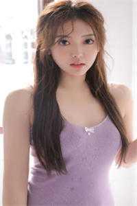 全宗都是舔狗,小师妹是真狗畅销书目