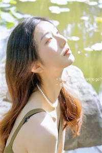 优秀文集爆宠萌妃：腹黑太子欠调教