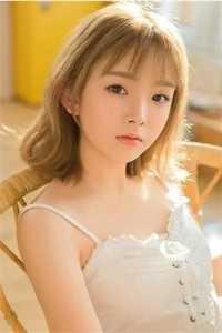 契约校花,我为御兽正名!